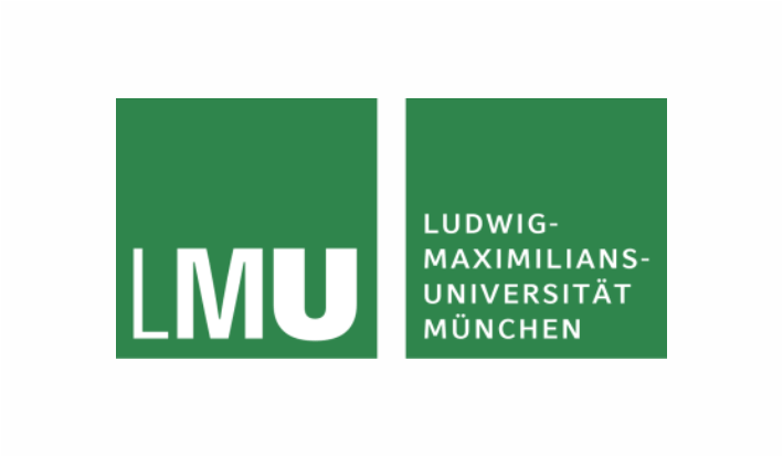 LMU