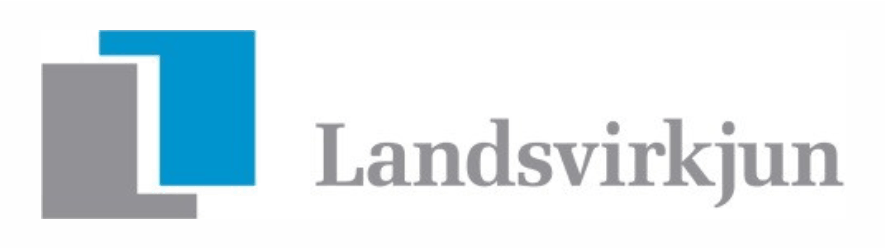 Landsvirkjun