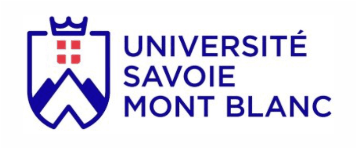 Université Savoie Mont Blanc