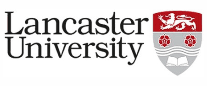 Lancaster University