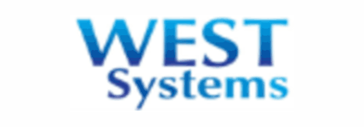 West Systems