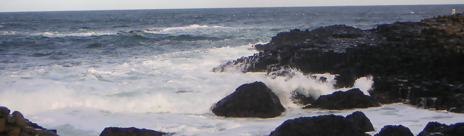 DIAS - Ireland Summer School