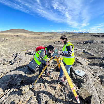 Newsletter cover image
